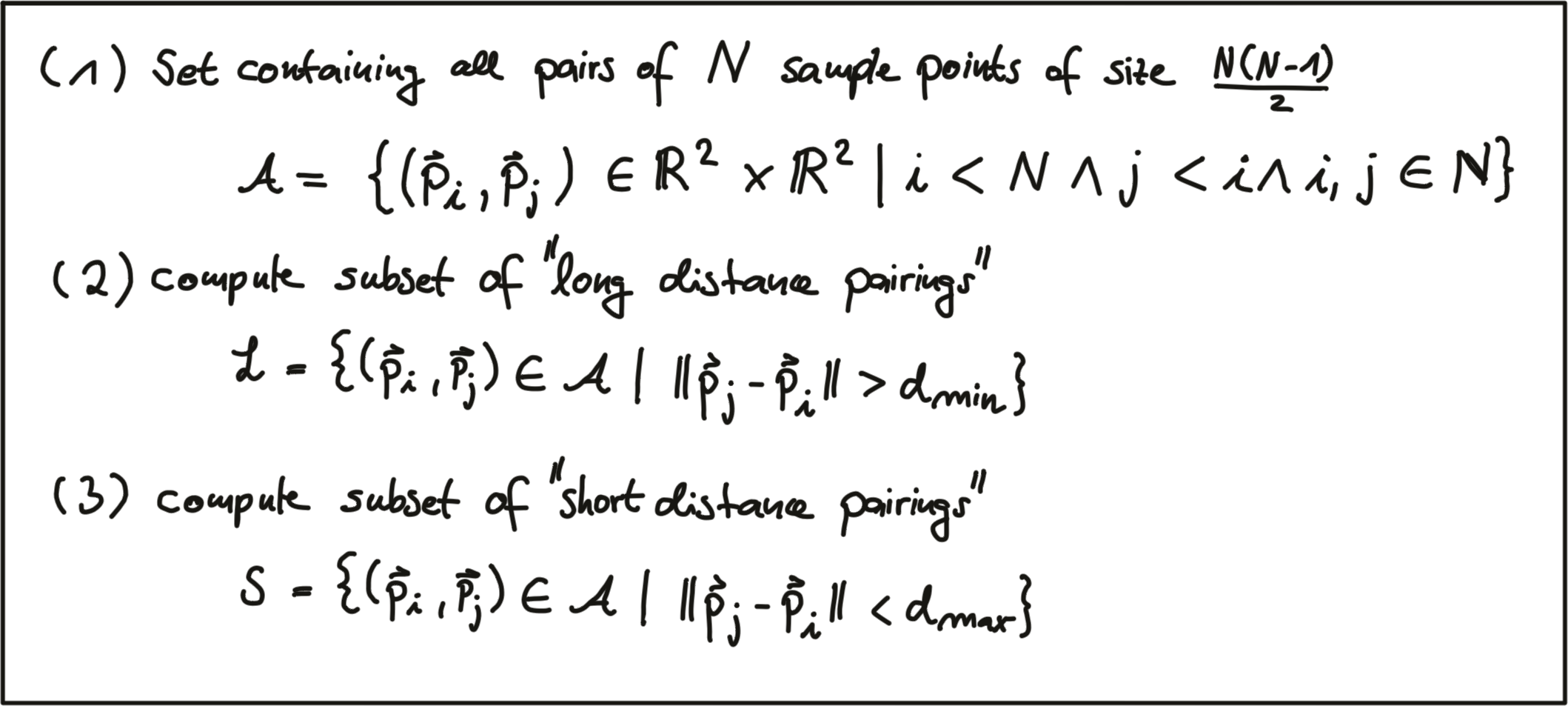 gradient-based-vs-binary-descriptors